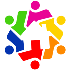 Logo Desa Tanjunglaya